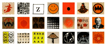 lsd_blotter1.gif
